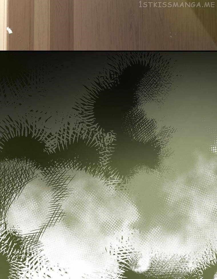 I Became the Male Lead’s Adopted Daughter Chapter 74 - Page 47