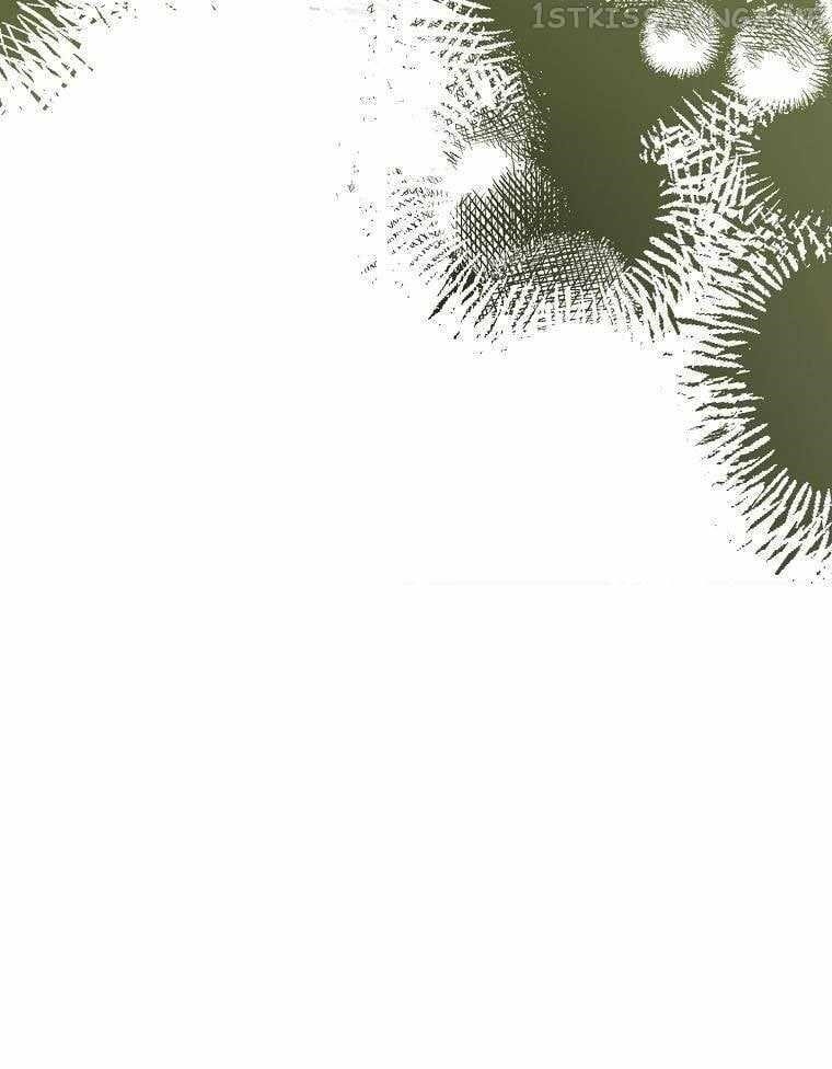 I Became the Male Lead’s Adopted Daughter Chapter 74 - Page 48