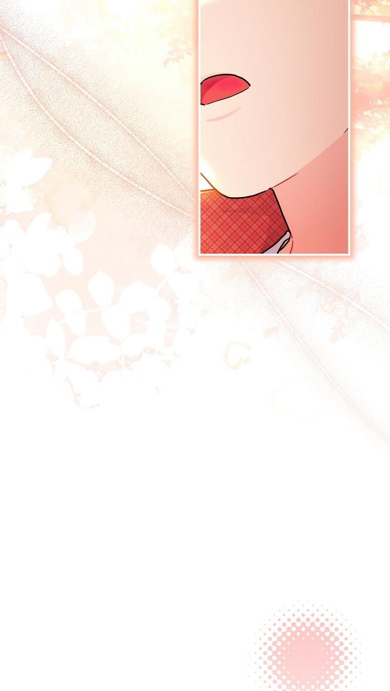 I Became the Male Lead’s Adopted Daughter Chapter 84 - Page 49