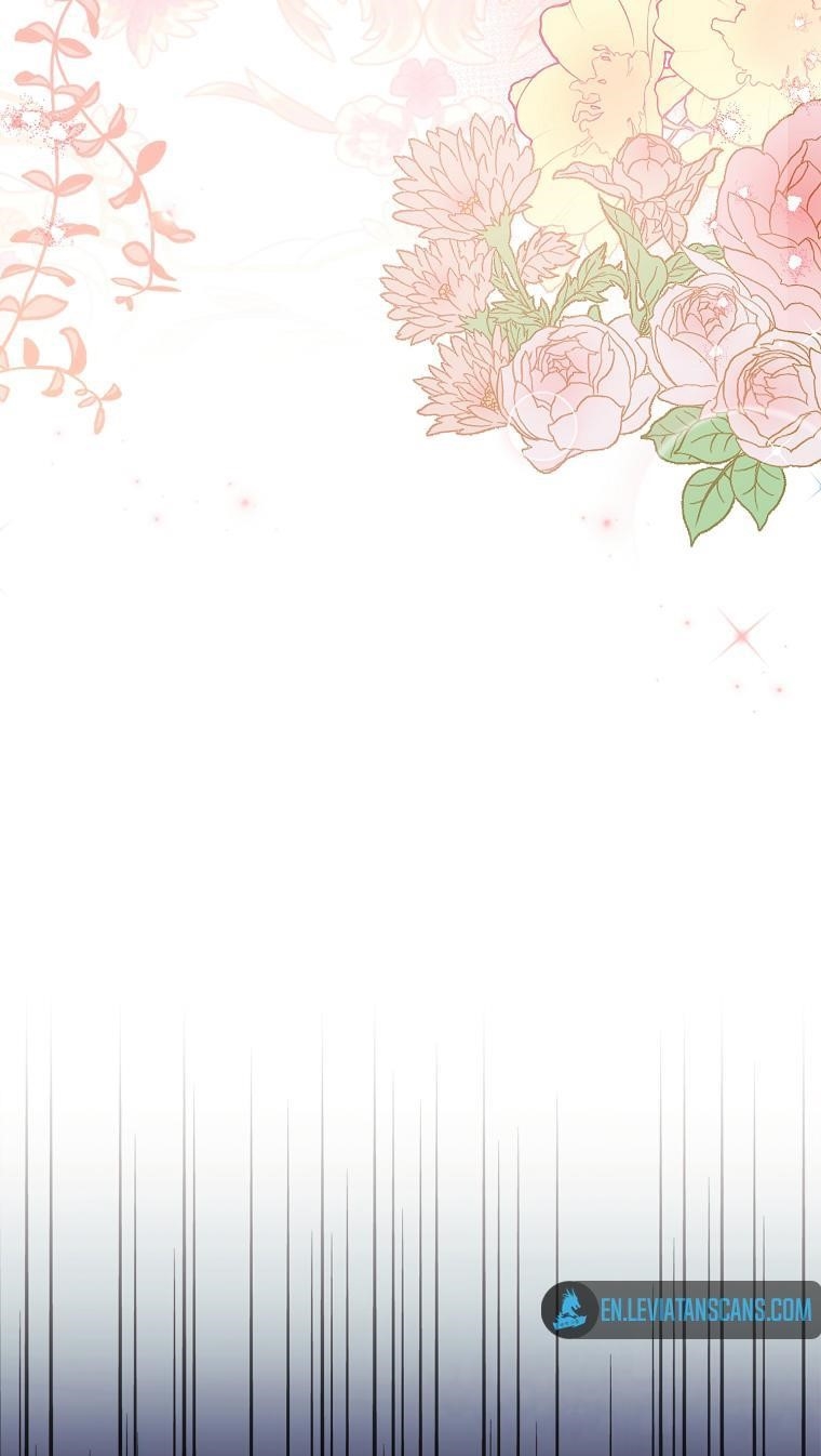 I Became the Male Lead’s Adopted Daughter Chapter 84 - Page 51