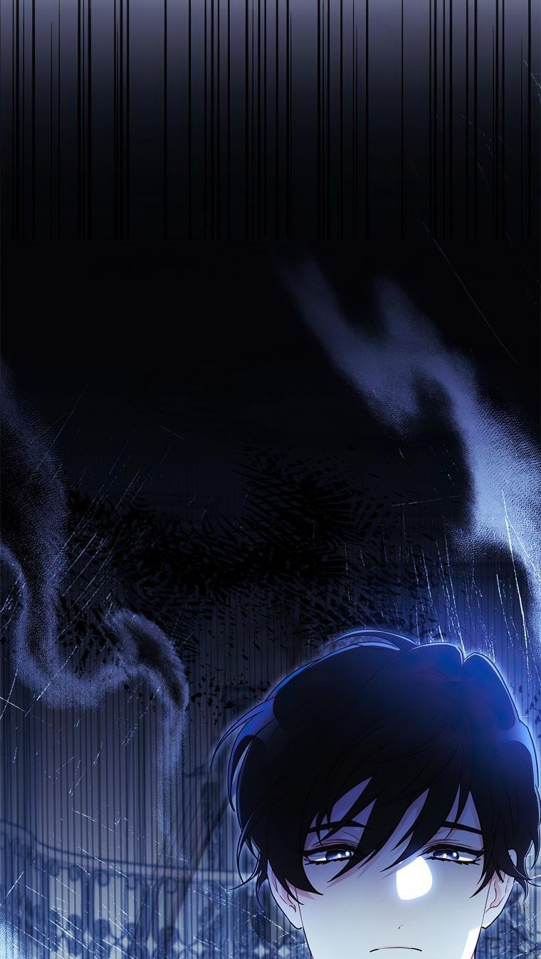 I Became the Male Lead’s Adopted Daughter Chapter 84 - Page 52