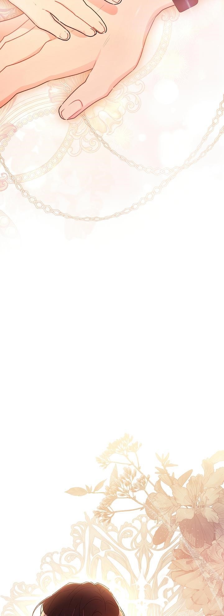 I Became the Male Lead’s Adopted Daughter Chapter 86 - Page 37