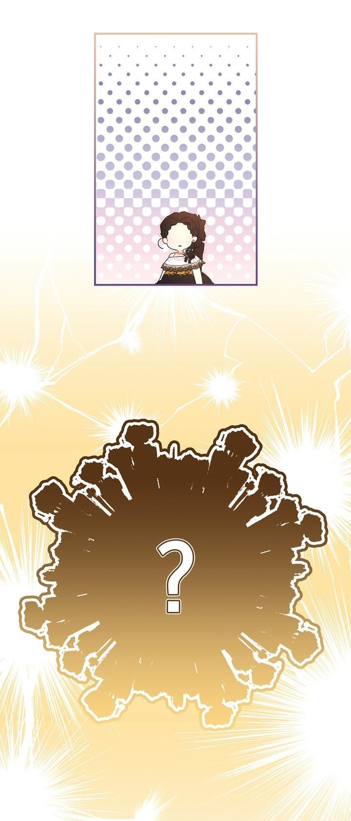 I Became the Male Lead’s Adopted Daughter Chapter 86 - Page 50