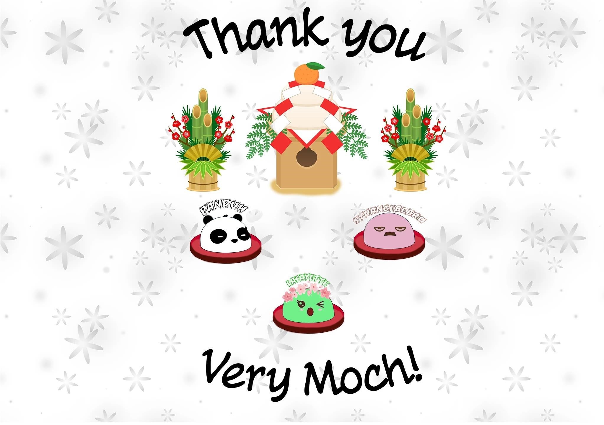 Handyman Saitou In Another World Chapter 121 - Page 4