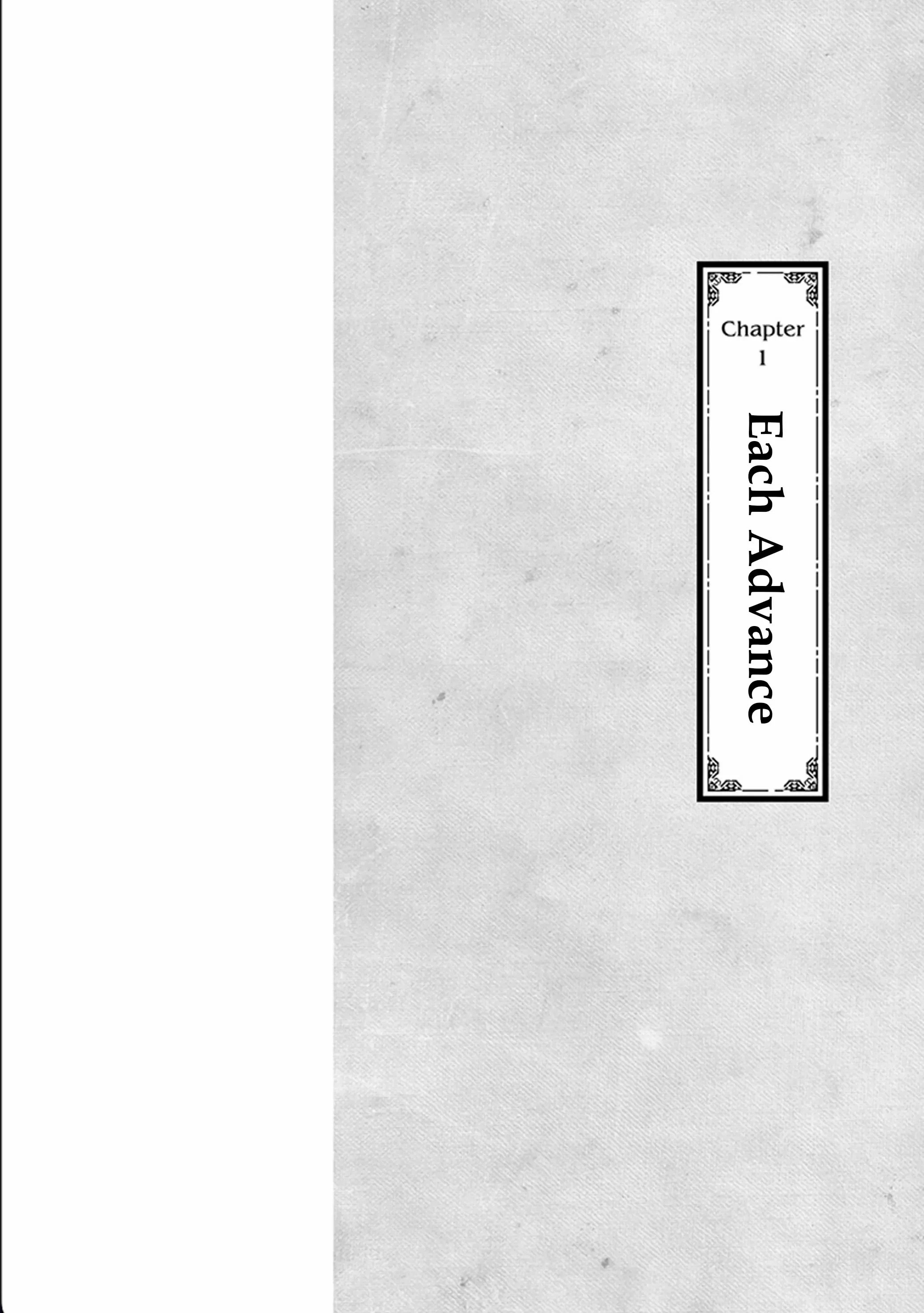 Handyman Saitou In Another World Chapter 136 - Page 5