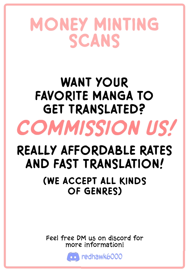 Handyman Saitou In Another World Chapter 139 - Page 1