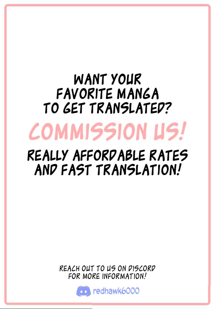 Handyman Saitou In Another World Chapter 140 - Page 8