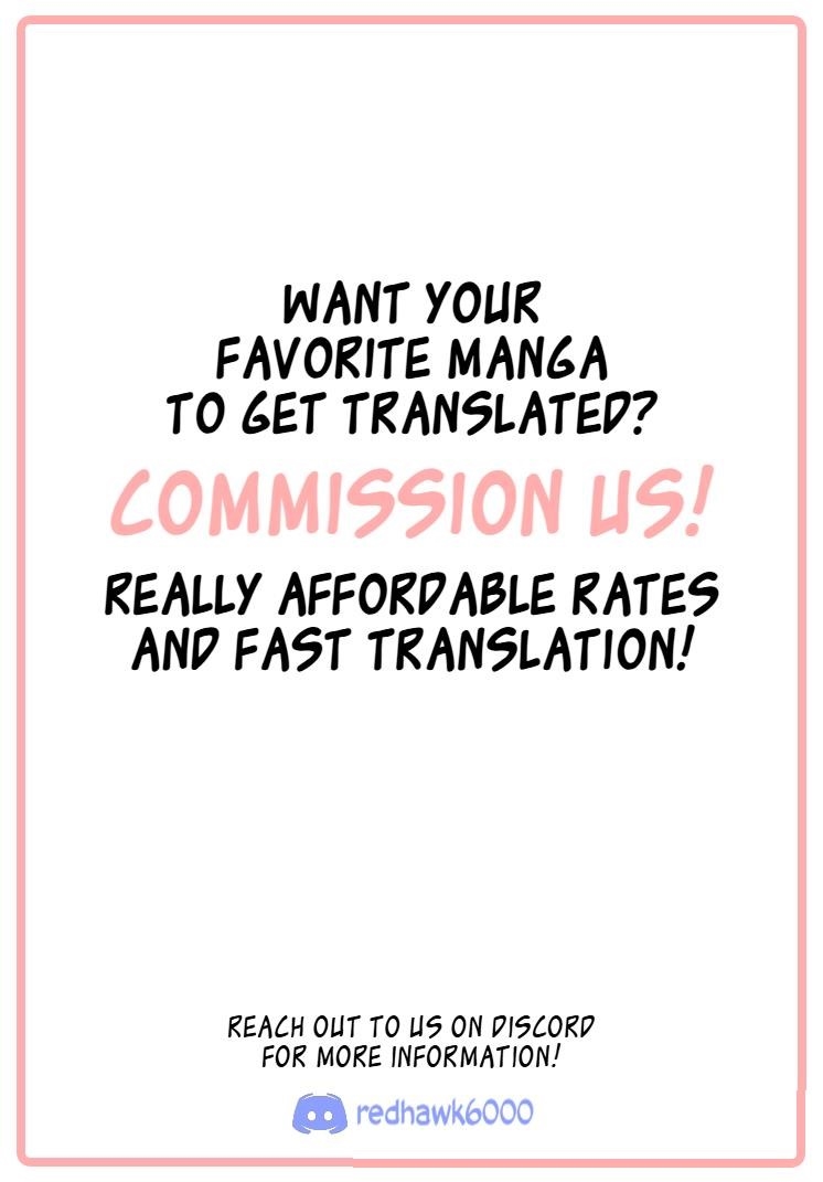 Handyman Saitou In Another World Chapter 147 - Page 7