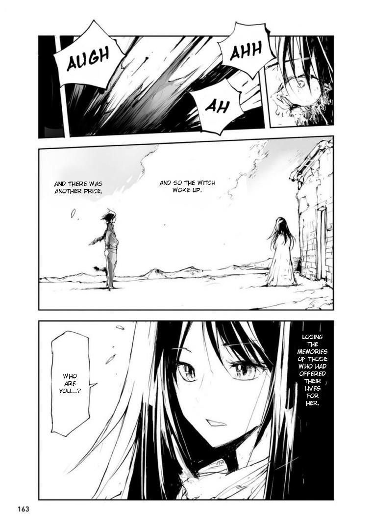 Handyman Saitou In Another World Chapter 50.5 - Page 9