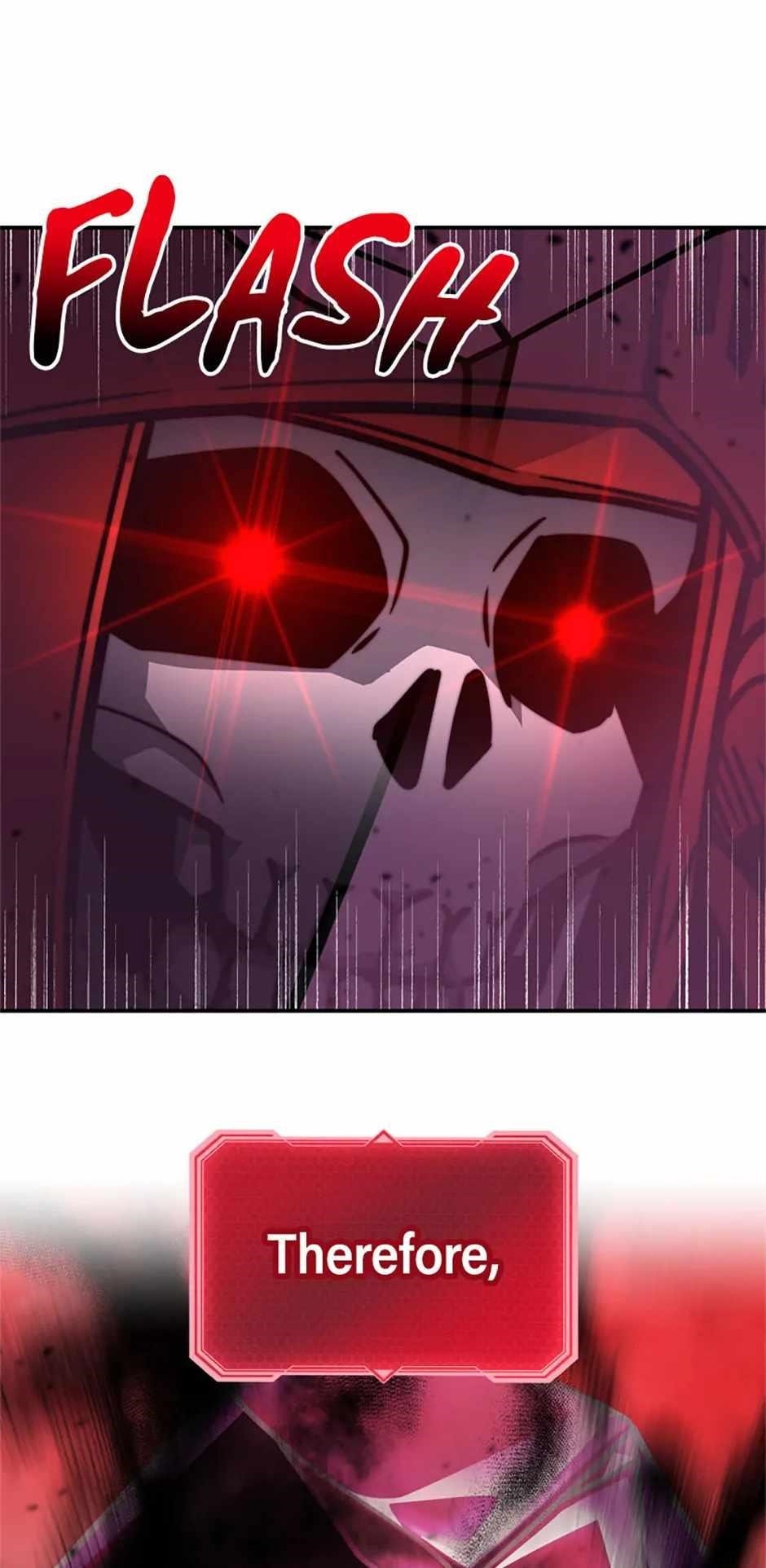 Putting My Life on the Line, I Go All-in on Luck Enhancement Chapter 25 - Page 78