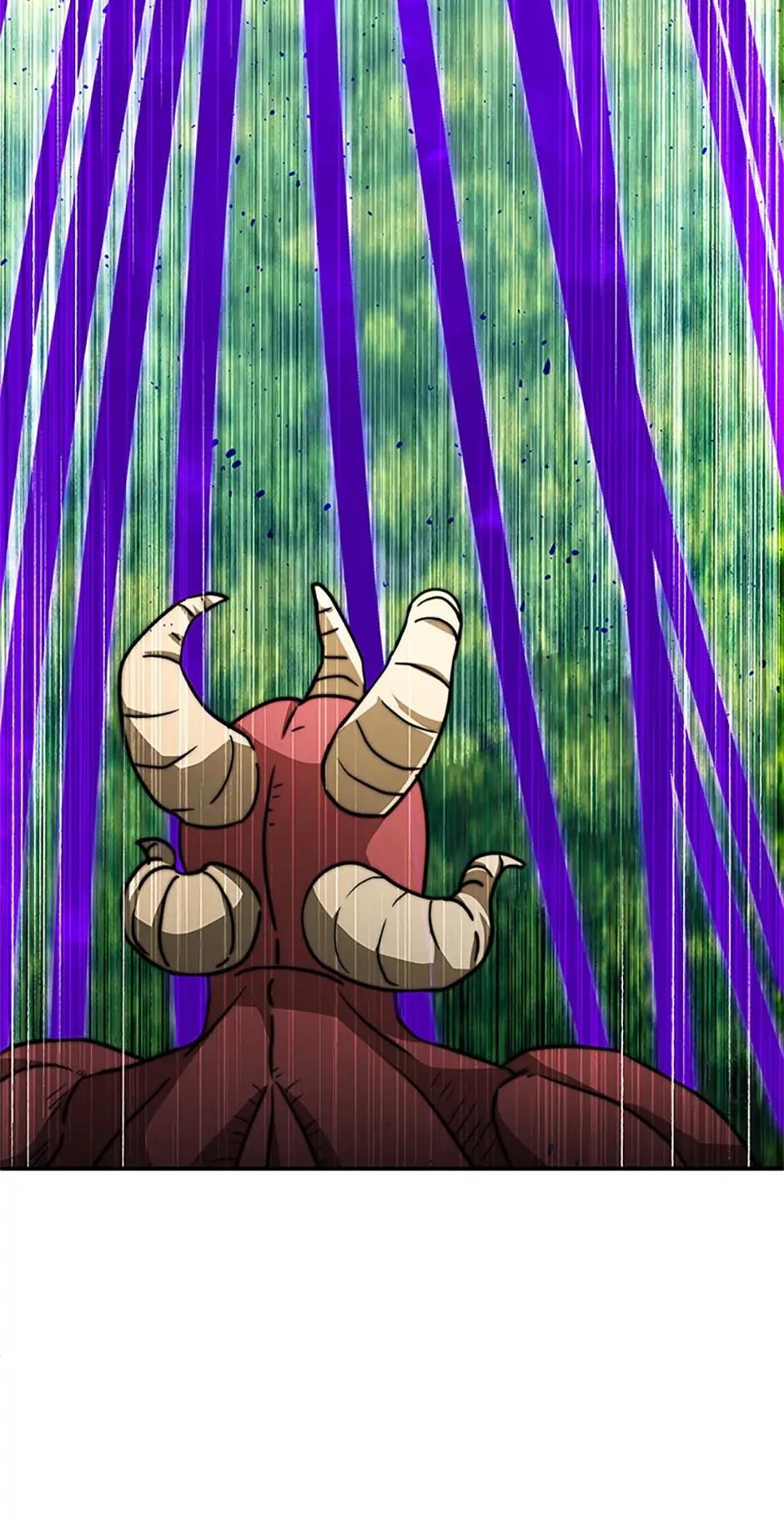 Putting My Life on the Line, I Go All-in on Luck Enhancement Chapter 32 - Page 58