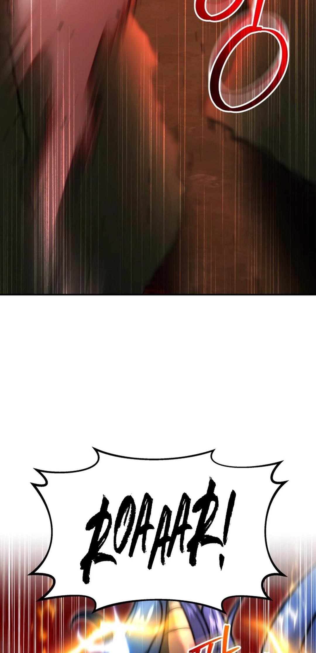 Putting My Life on the Line, I Go All-in on Luck Enhancement Chapter 33 - Page 38