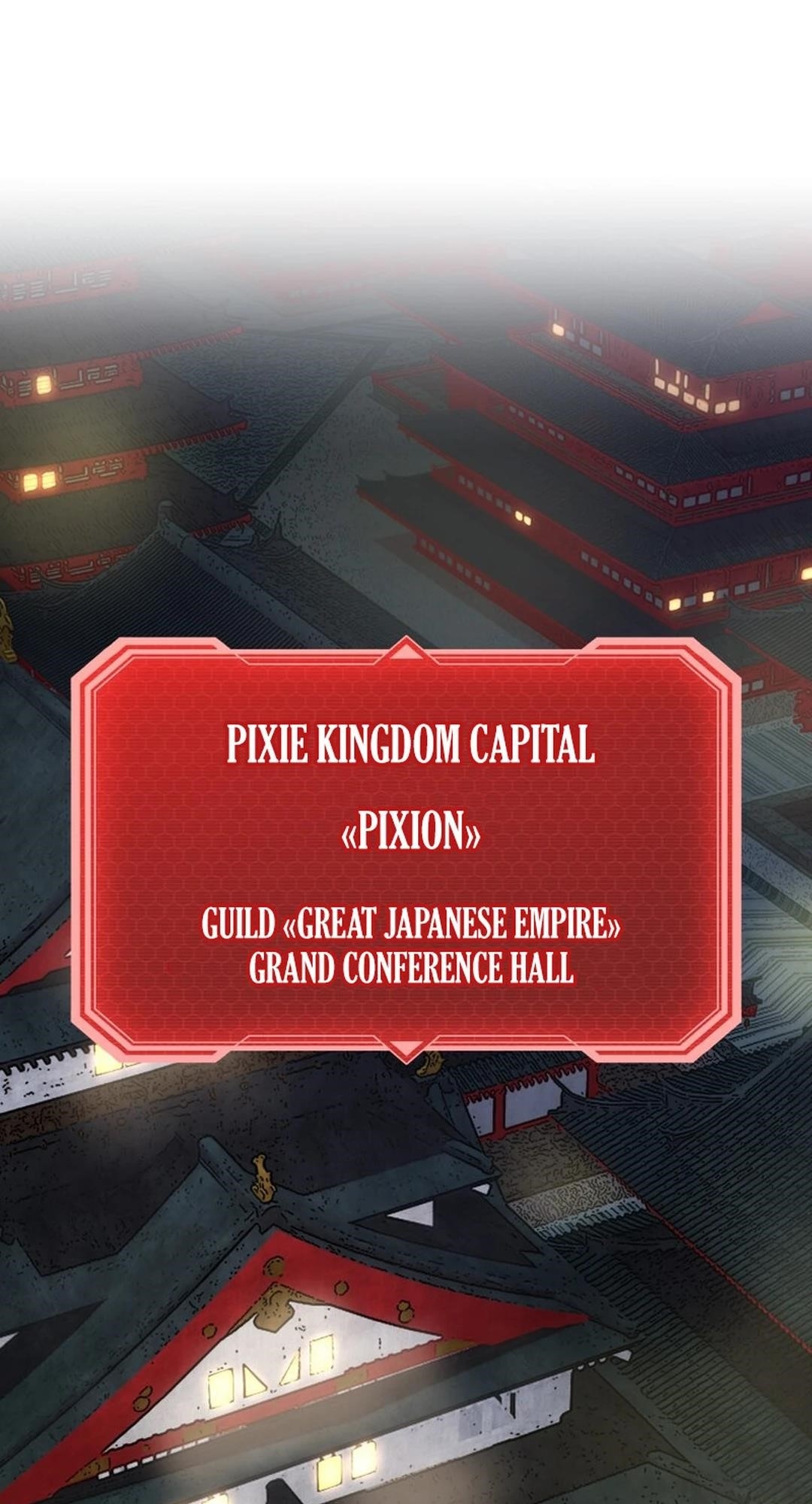 Putting My Life on the Line, I Go All-in on Luck Enhancement Chapter 33 - Page 83