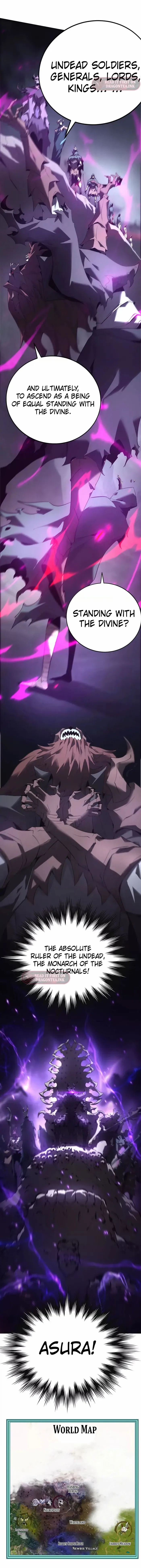 Unparalleled in the Online Gaming World [Remake] Chapter 14 - Page 9