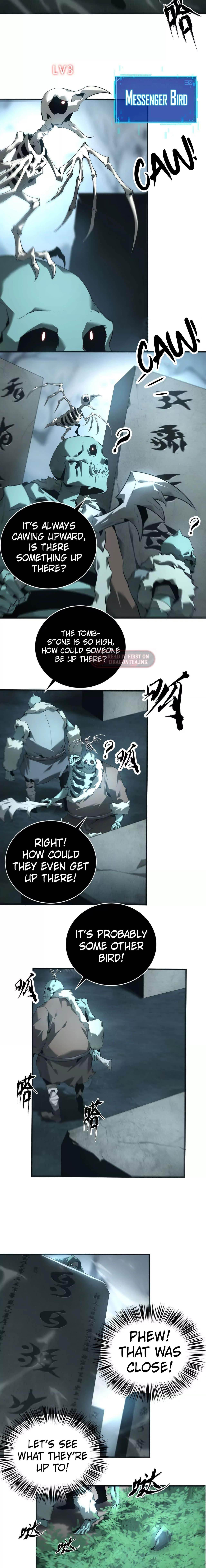 Unparalleled in the Online Gaming World [Remake] Chapter 16 - Page 2