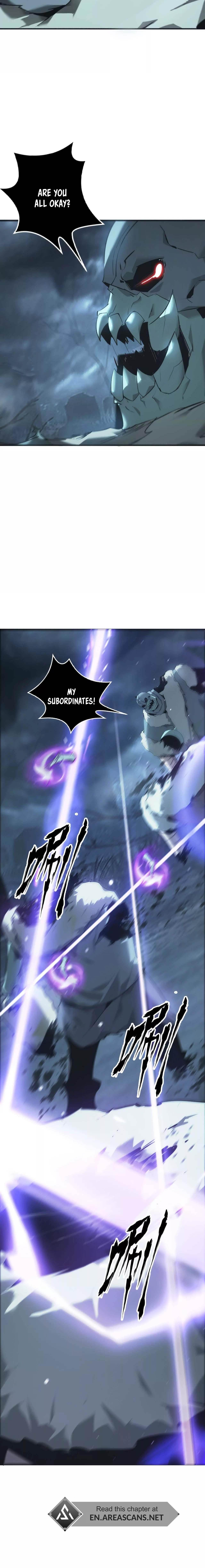 Unparalleled in the Online Gaming World [Remake] Chapter 19 - Page 14