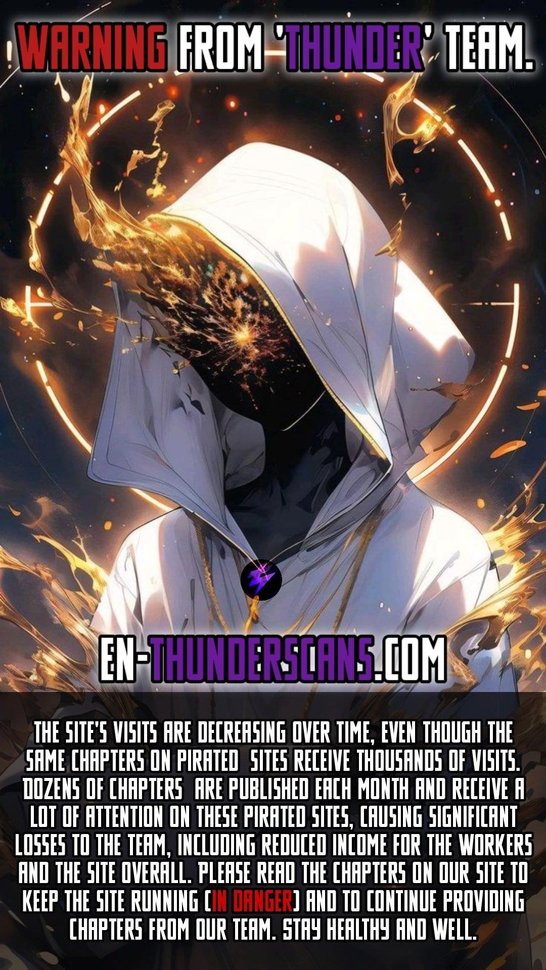 Unparalleled in the Online Gaming World [Remake] Chapter 37 - Page 19