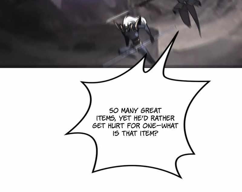 Unparalleled in the Online Gaming World [Remake] Chapter 41 - Page 9