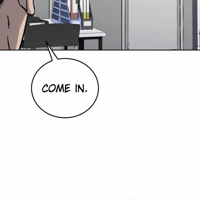 A Thousand Faces Chapter 18 - Page 101