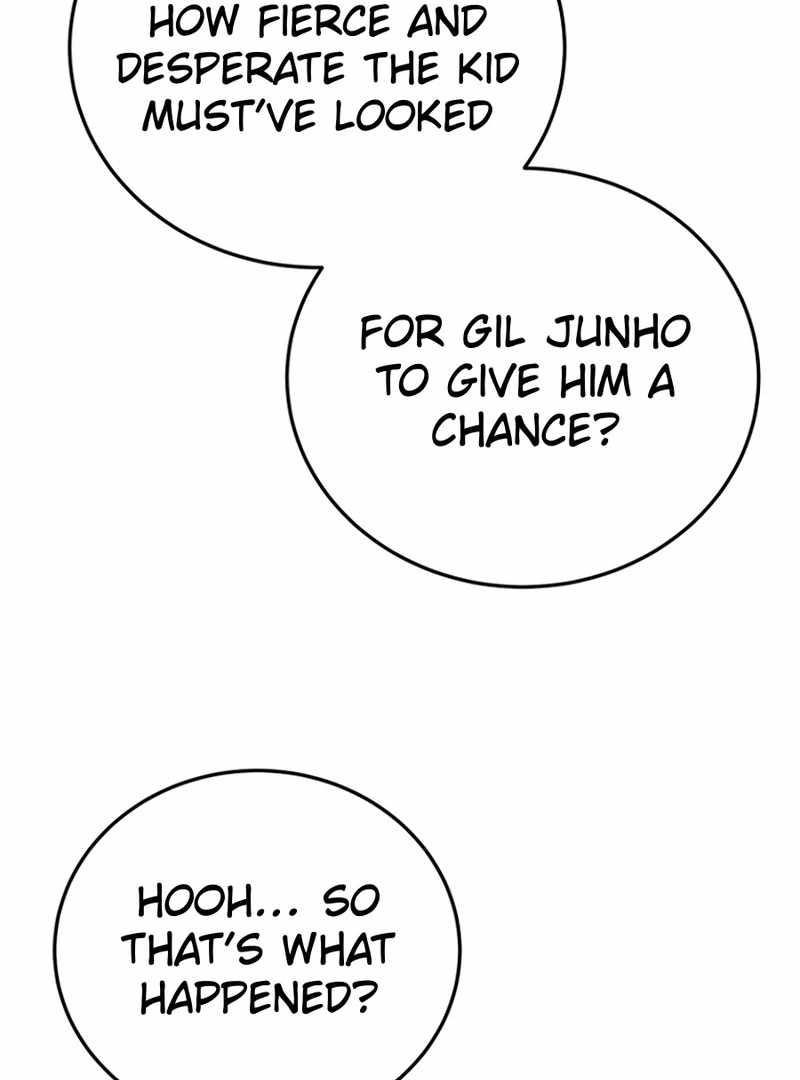 A Thousand Faces Chapter 18 - Page 126