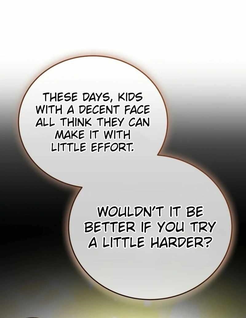 A Thousand Faces Chapter 18 - Page 128