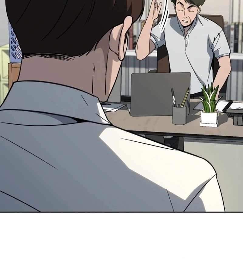 A Thousand Faces Chapter 18 - Page 138