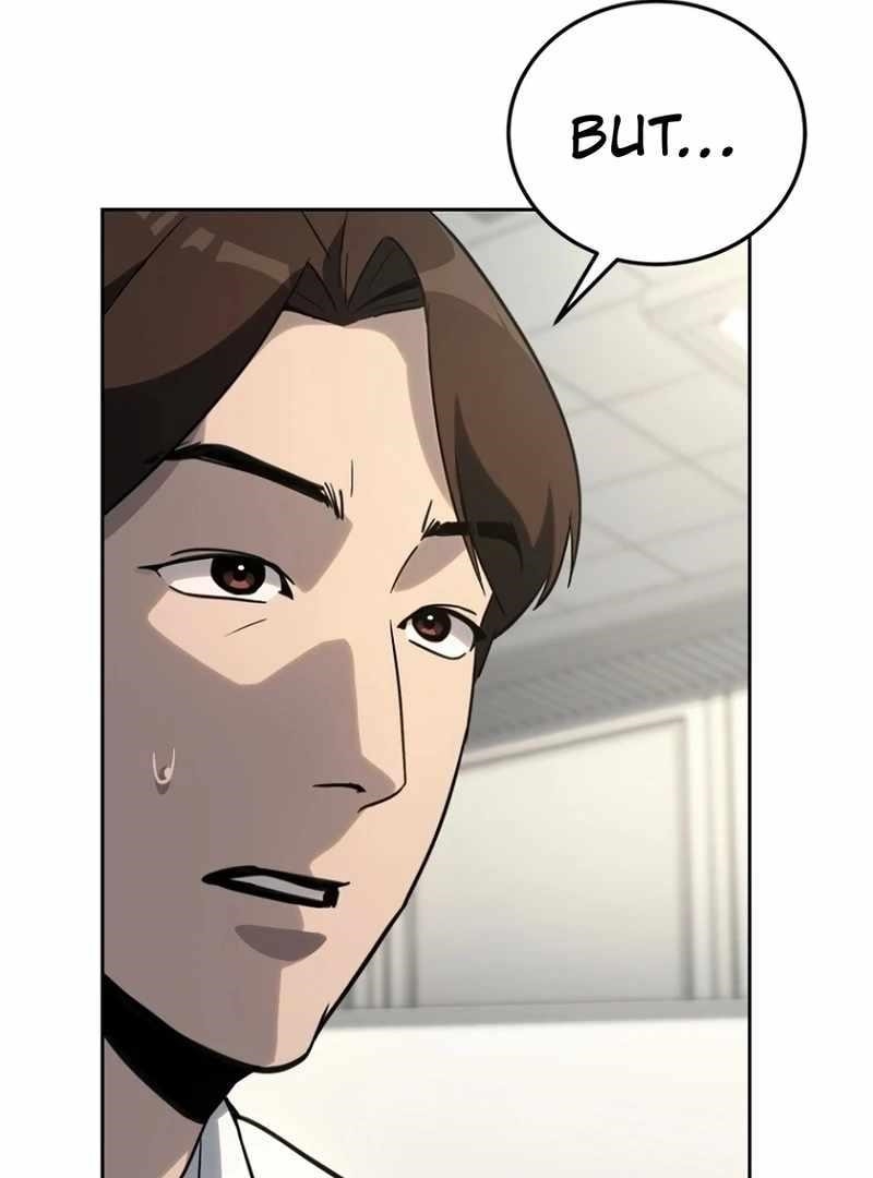 A Thousand Faces Chapter 18 - Page 139