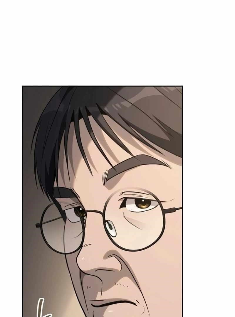 A Thousand Faces Chapter 18 - Page 14