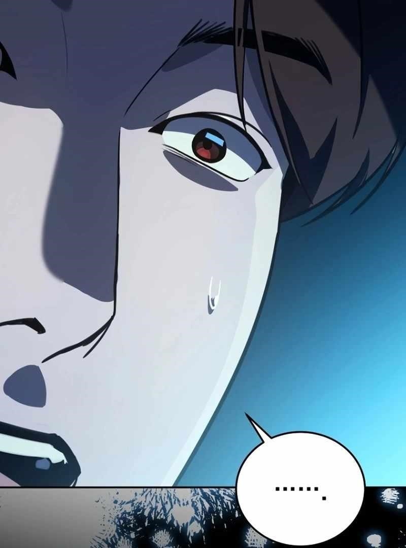 A Thousand Faces Chapter 18 - Page 142