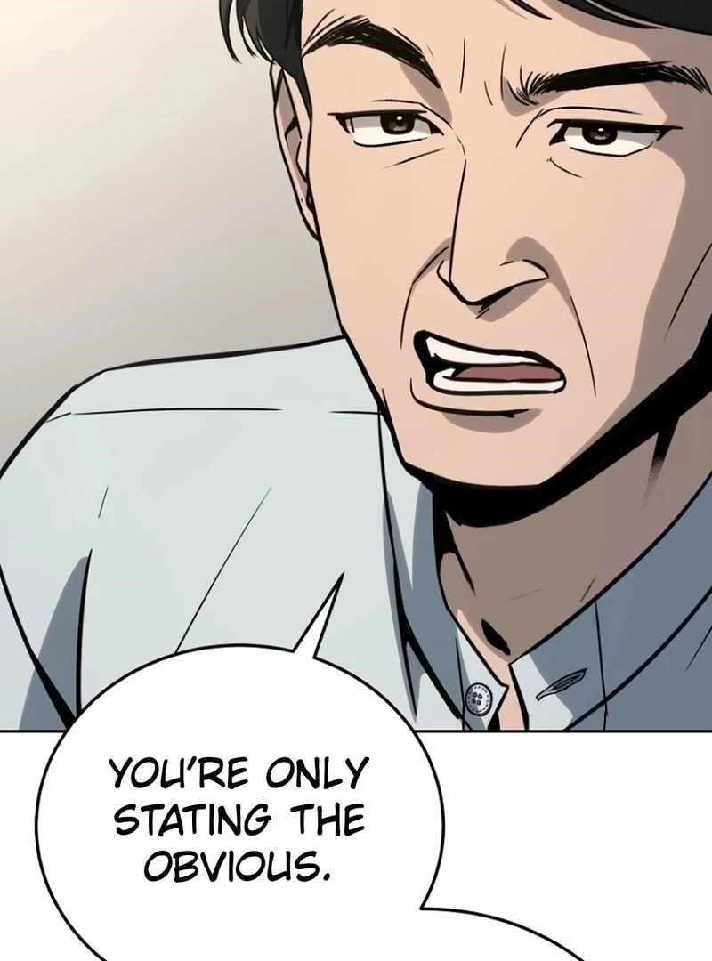 A Thousand Faces Chapter 18 - Page 151