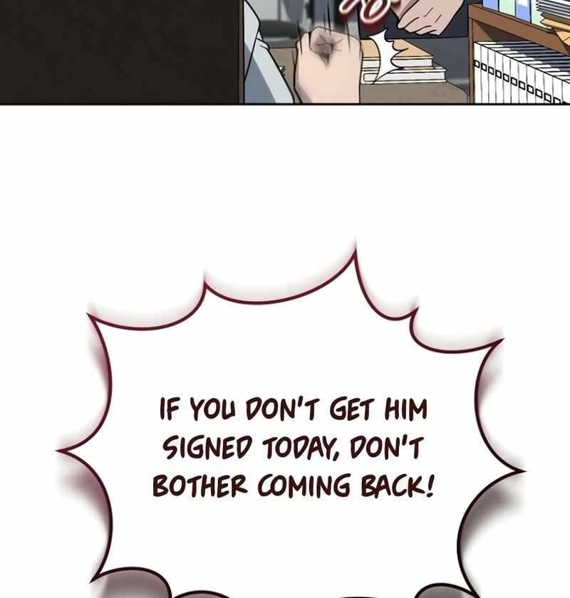 A Thousand Faces Chapter 18 - Page 154