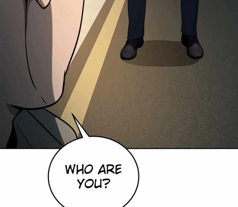 A Thousand Faces Chapter 18 - Page 27