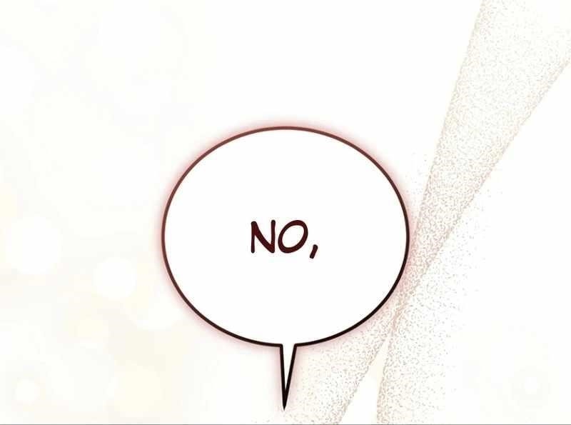 A Thousand Faces Chapter 18 - Page 40