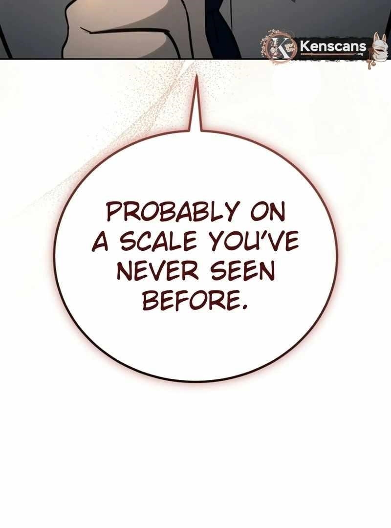 A Thousand Faces Chapter 18 - Page 42