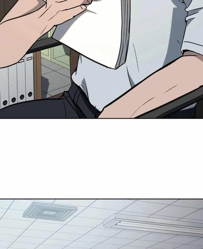 A Thousand Faces Chapter 18 - Page 50