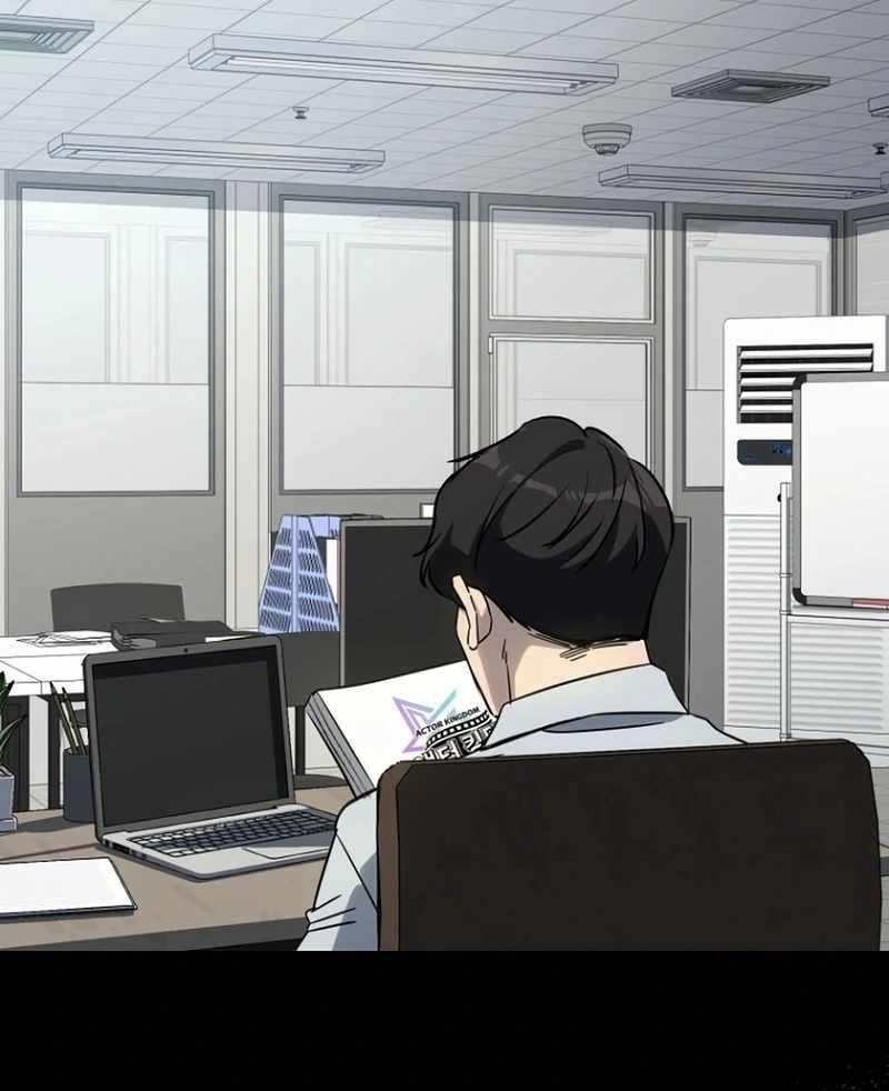 A Thousand Faces Chapter 18 - Page 51