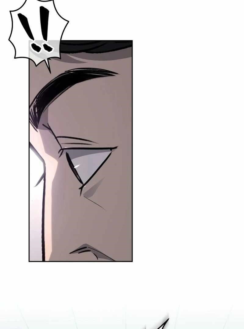 A Thousand Faces Chapter 18 - Page 71