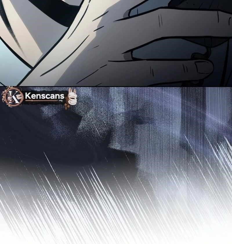 A Thousand Faces Chapter 18 - Page 79