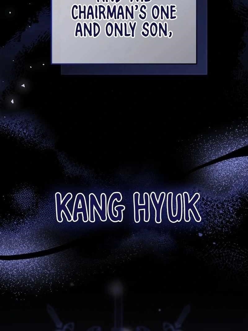 A Thousand Faces Chapter 18 - Page 90