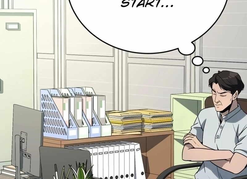 A Thousand Faces Chapter 18 - Page 95