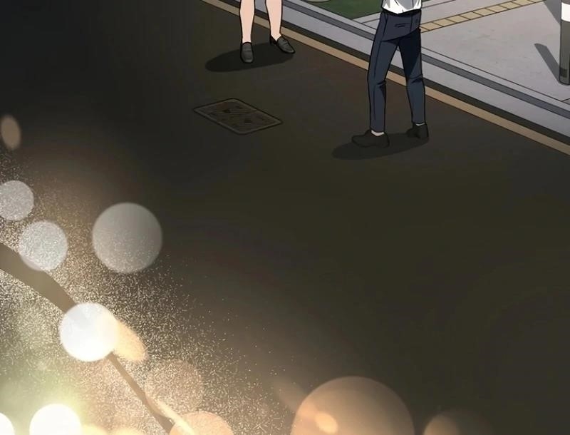 A Thousand Faces Chapter 19 - Page 10