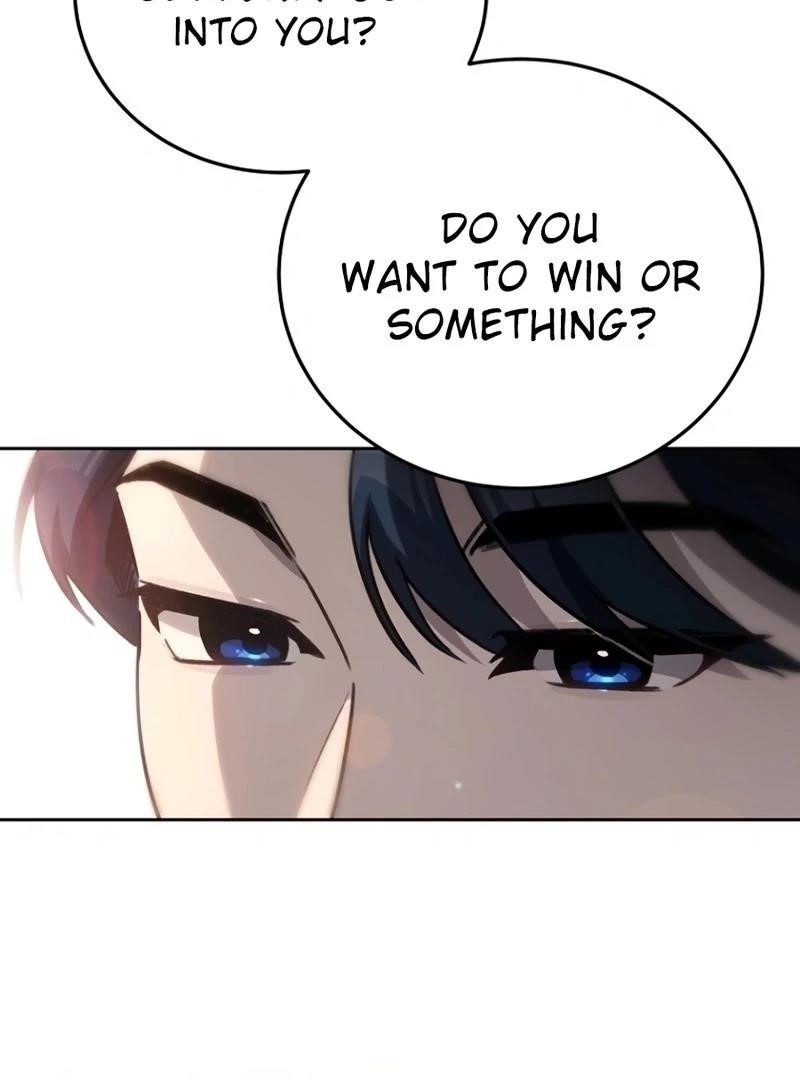 A Thousand Faces Chapter 19 - Page 110