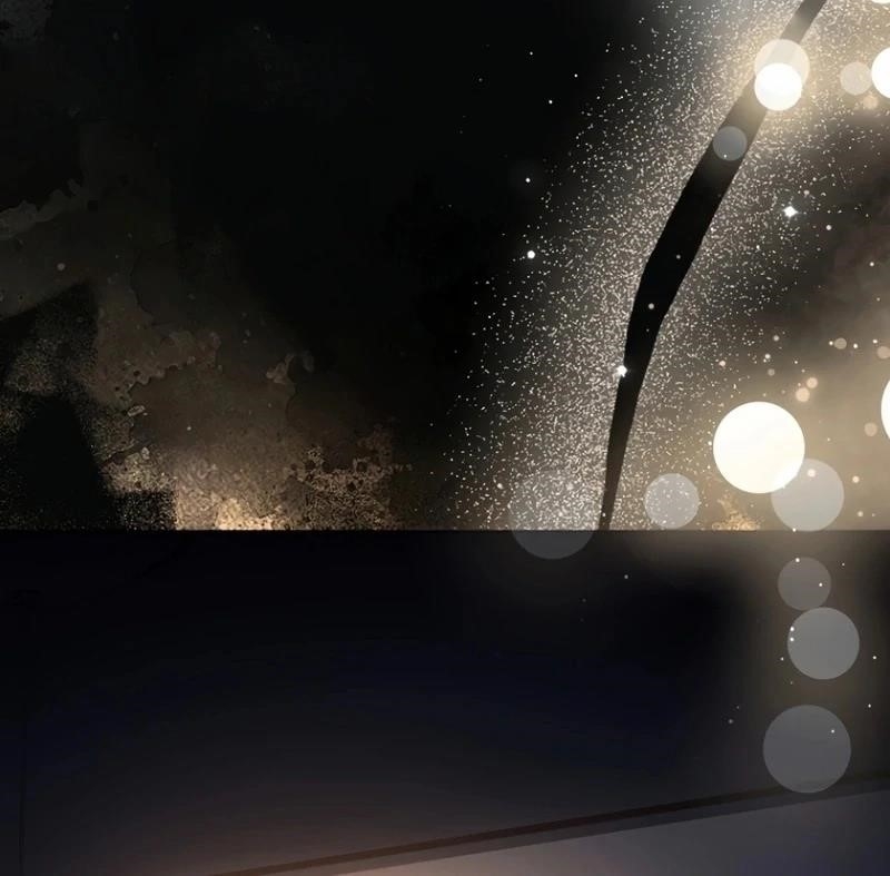 A Thousand Faces Chapter 19 - Page 112