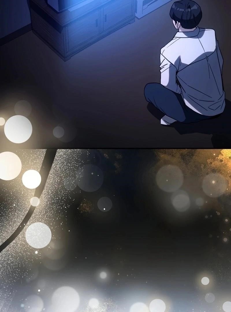 A Thousand Faces Chapter 19 - Page 116