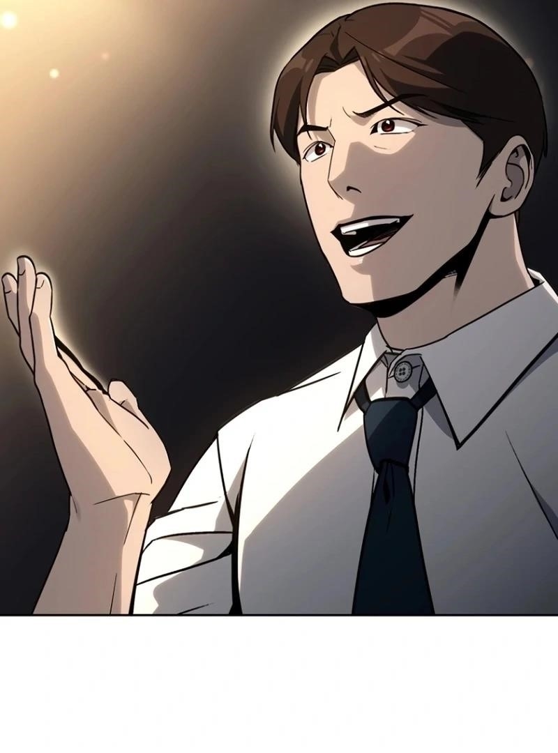 A Thousand Faces Chapter 19 - Page 12