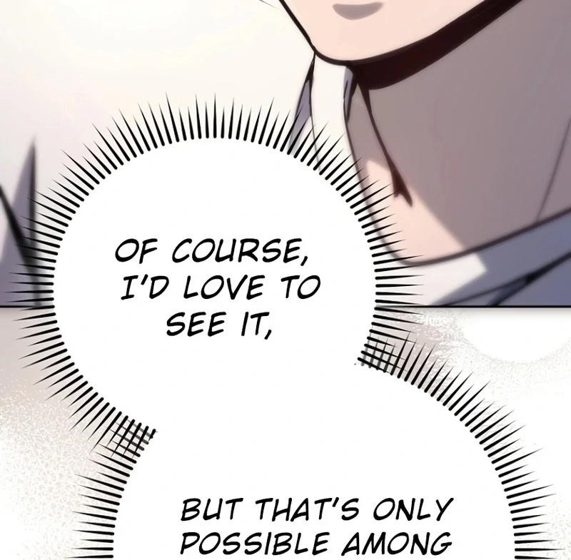 A Thousand Faces Chapter 19 - Page 124