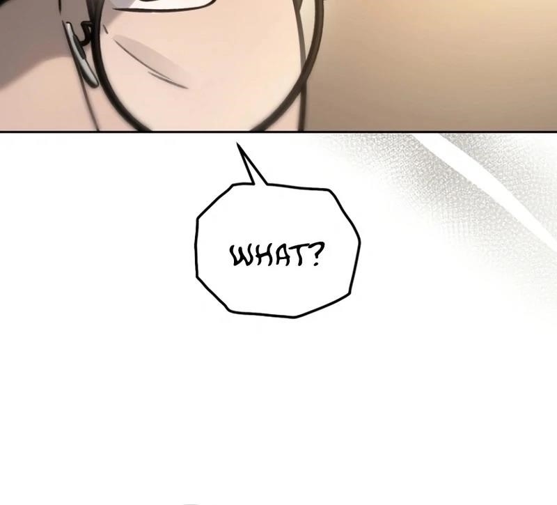 A Thousand Faces Chapter 19 - Page 129