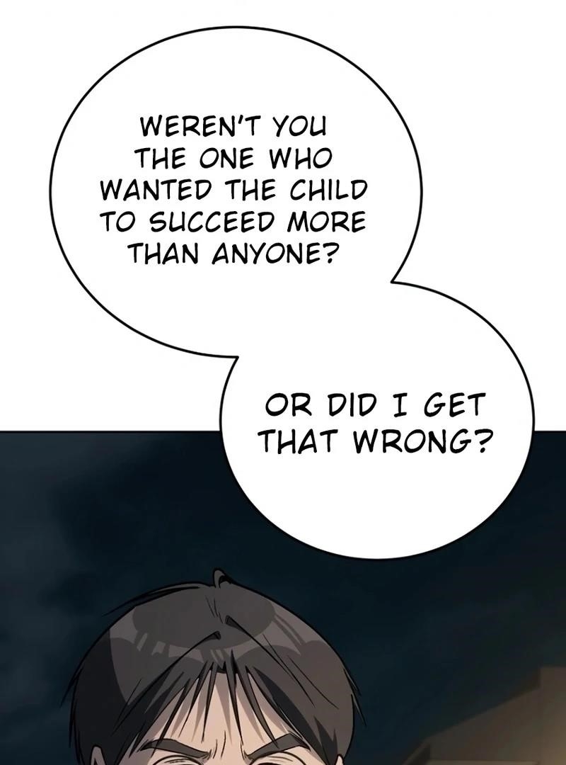 A Thousand Faces Chapter 19 - Page 13