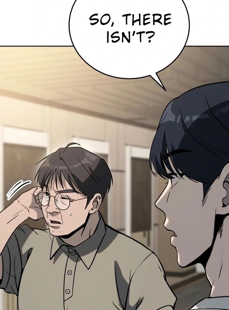 A Thousand Faces Chapter 19 - Page 132