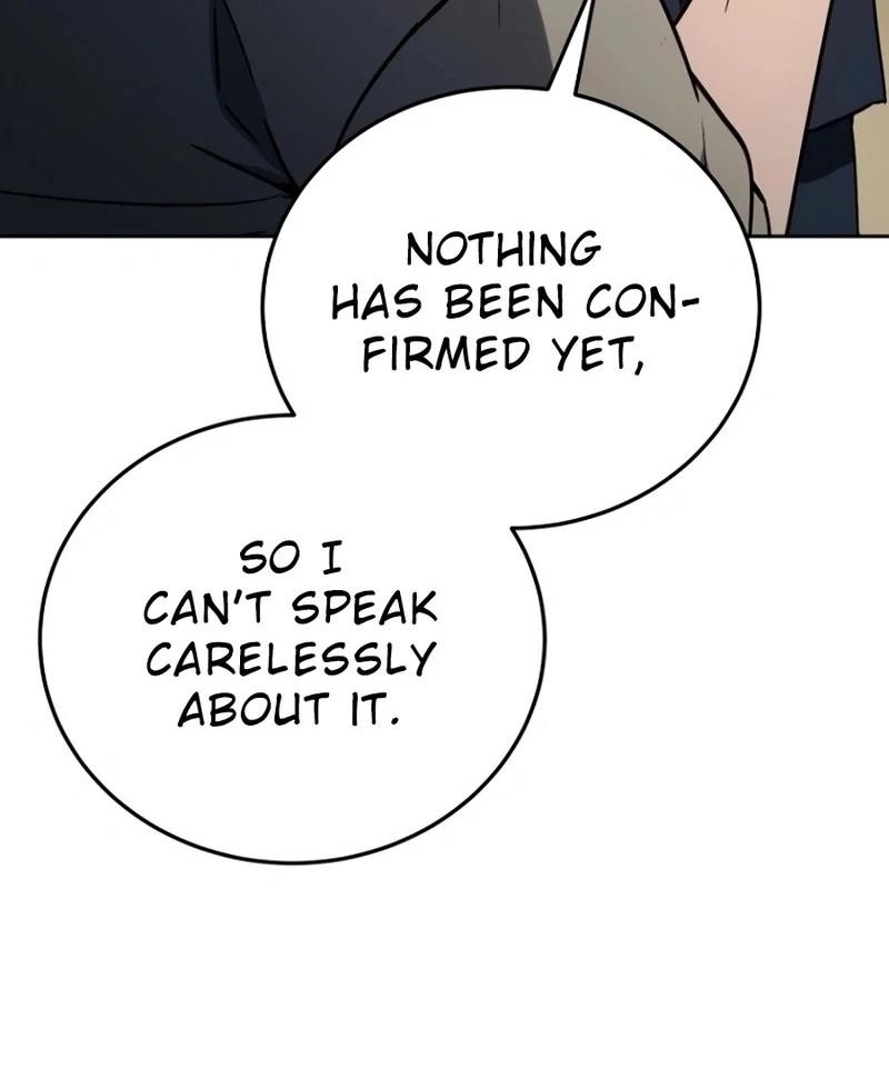 A Thousand Faces Chapter 19 - Page 27